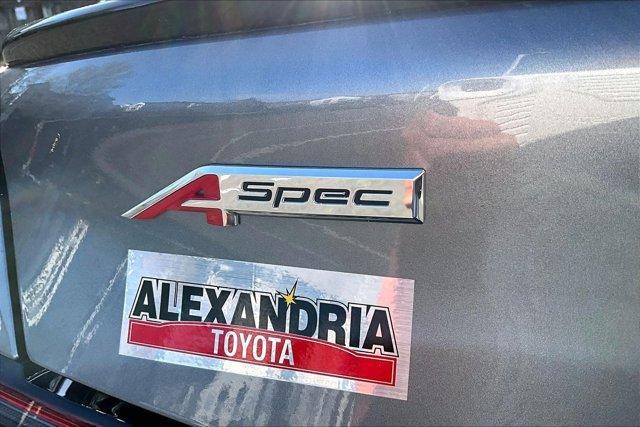 used 2023 Acura Integra car, priced at $27,950