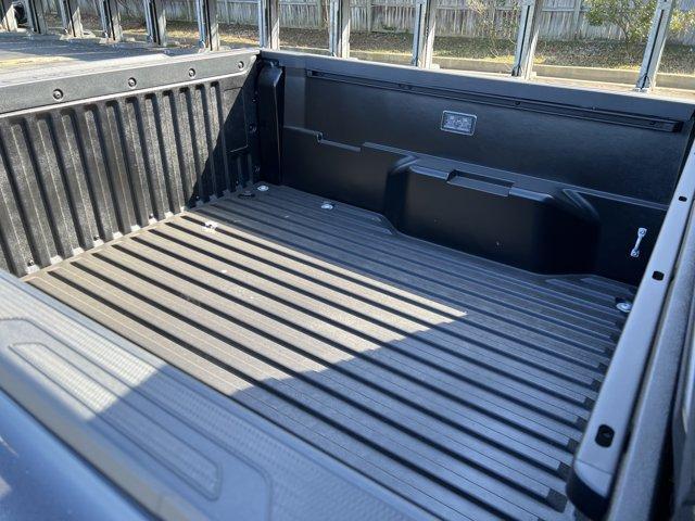 new 2026 Toyota Tacoma car, priced at $40,631