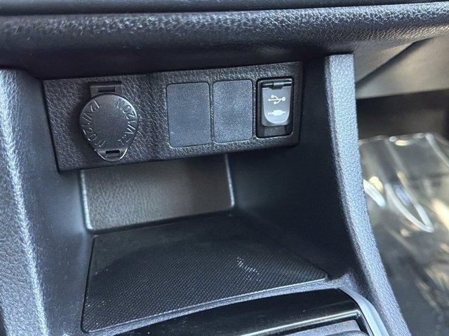 used 2017 Toyota Corolla car, priced at $13,950