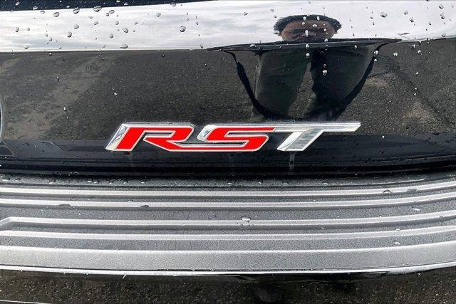 used 2021 Chevrolet Tahoe car, priced at $45,995