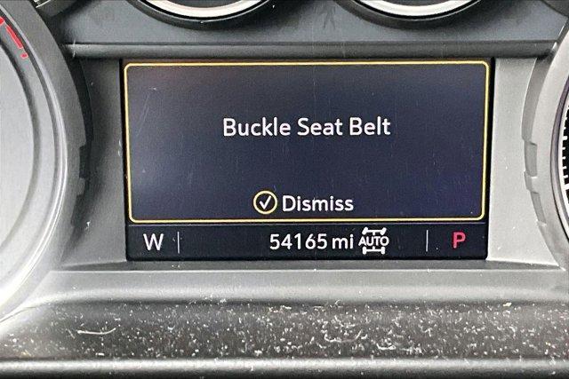 used 2021 Chevrolet Tahoe car, priced at $45,995