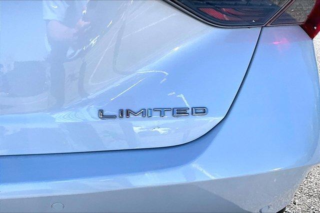 used 2019 Toyota Avalon car, priced at $25,950