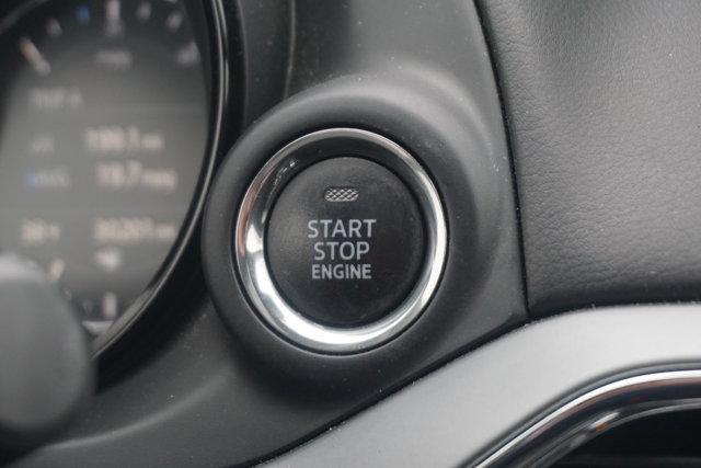 used 2023 Mazda CX-9 car, priced at $28,495