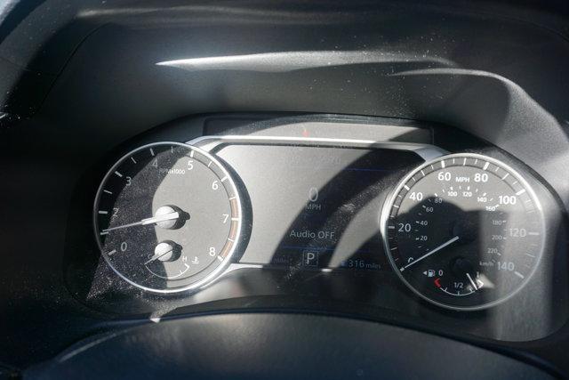 used 2020 Nissan Altima car, priced at $12,995