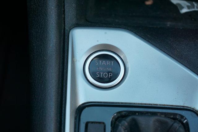 used 2020 Nissan Altima car, priced at $12,995