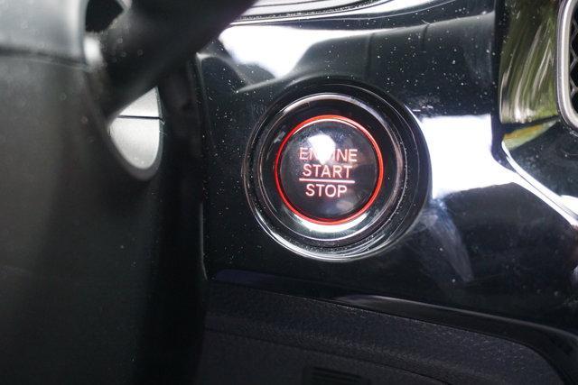 used 2023 Honda Civic car, priced at $25,970