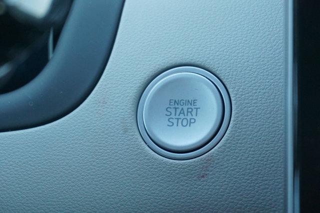 used 2023 Hyundai Tucson car, priced at $24,950