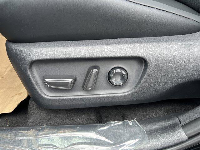 new 2026 Toyota RAV4 car