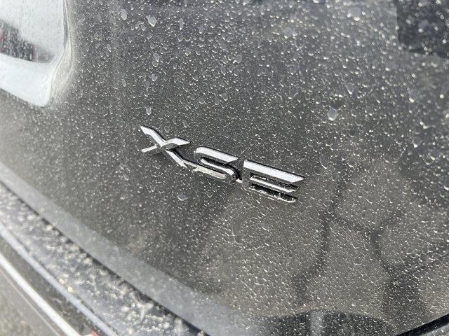 new 2026 Toyota RAV4 car