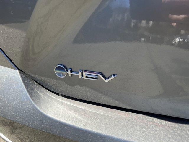 new 2026 Toyota Camry car