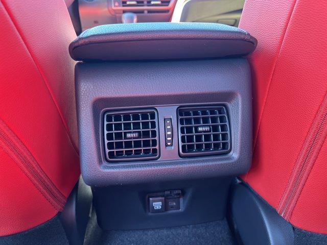 new 2026 Toyota Camry car