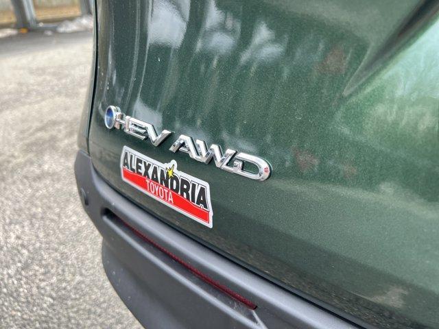 new 2026 Toyota Sienna car