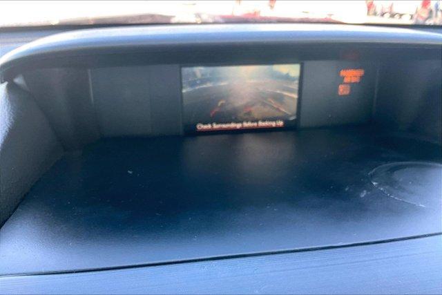 used 2015 Subaru Forester car, priced at $12,950