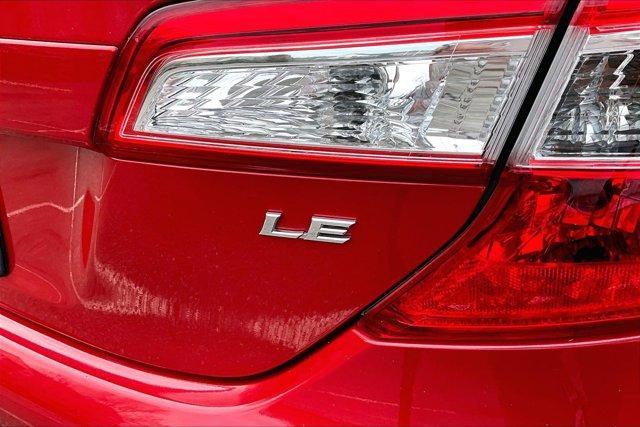 used 2012 Toyota Camry car, priced at $14,950