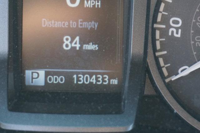 used 2018 Toyota Tacoma car, priced at $25,950