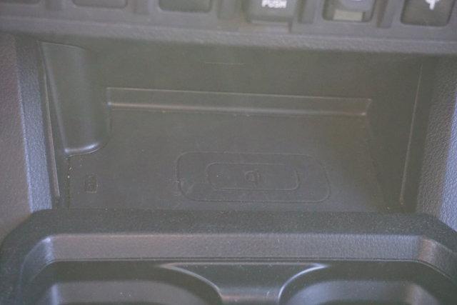 used 2018 Toyota Tacoma car, priced at $25,950