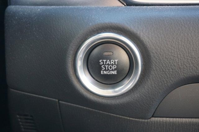 used 2023 Mazda CX-5 car, priced at $25,495