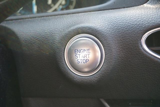 used 2023 Hyundai Sonata car, priced at $21,495