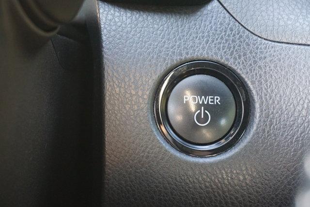 used 2025 Toyota Camry car, priced at $30,445
