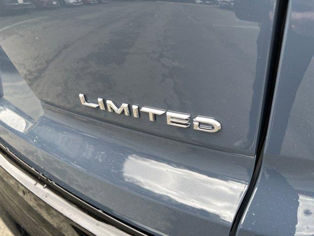 new 2026 Toyota Crown Signia car