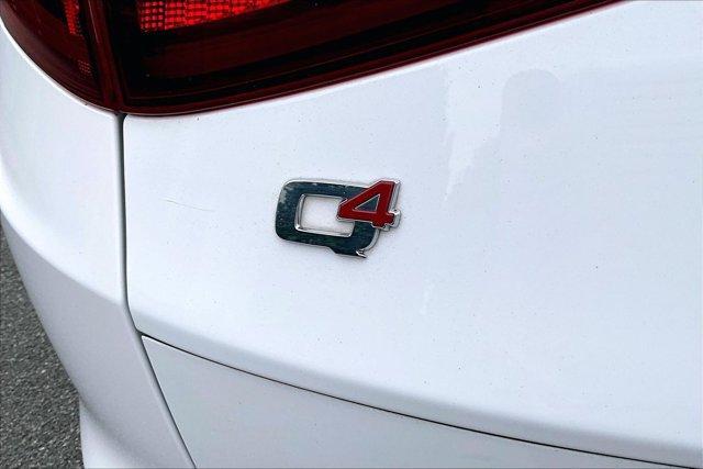 used 2022 Alfa Romeo Stelvio car, priced at $22,970