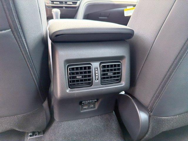 new 2026 Toyota Camry car