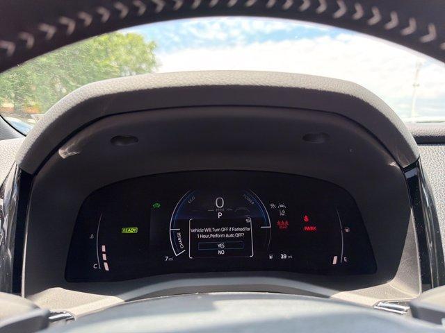 new 2026 Toyota Camry car