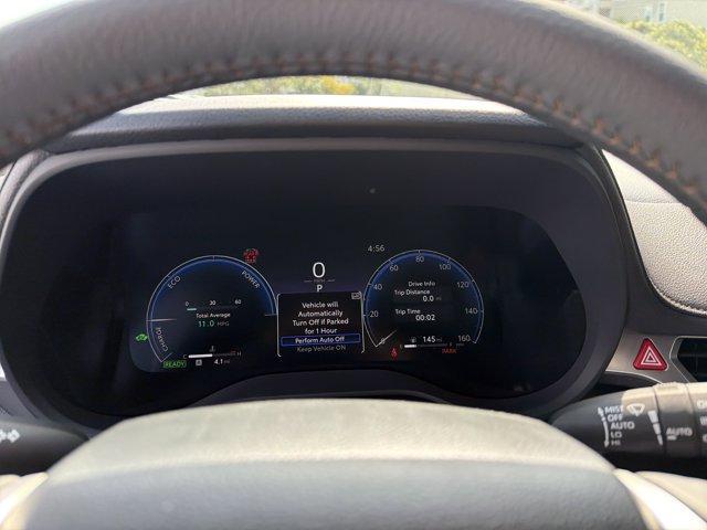new 2026 Toyota Sienna car