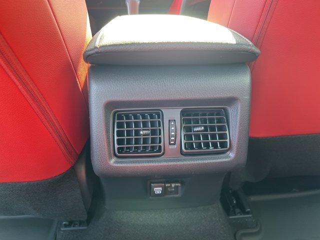 new 2026 Toyota Camry car