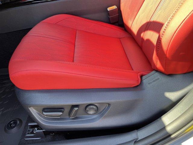 new 2026 Toyota Camry car