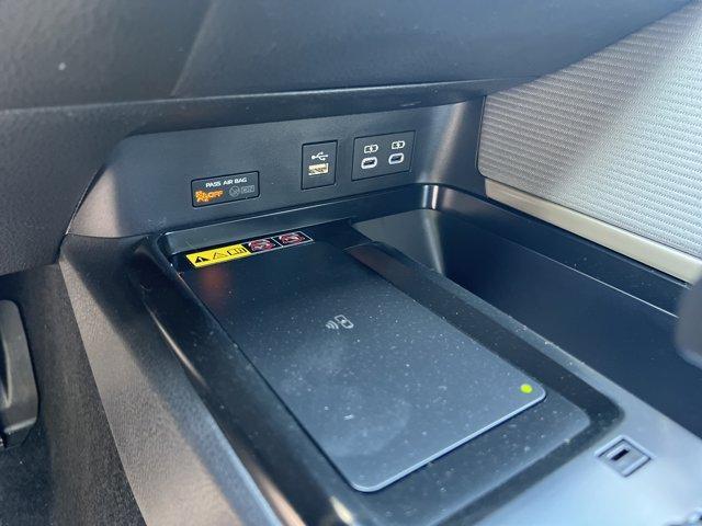 new 2026 Toyota Camry car