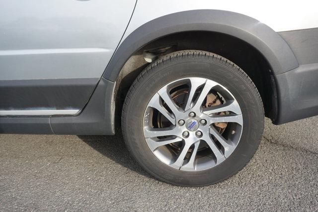 used 2013 Volvo XC70 car, priced at $9,445