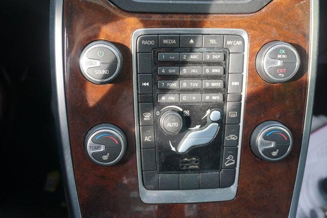 used 2013 Volvo XC70 car, priced at $9,445