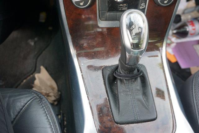used 2013 Volvo XC70 car, priced at $9,445