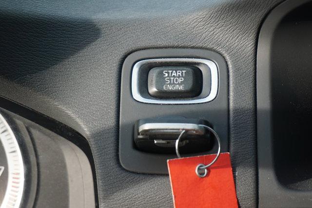 used 2013 Volvo XC70 car, priced at $9,445