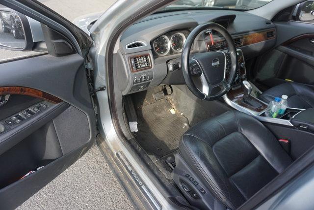 used 2013 Volvo XC70 car, priced at $9,445