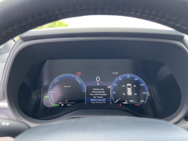 new 2026 Toyota Sienna car