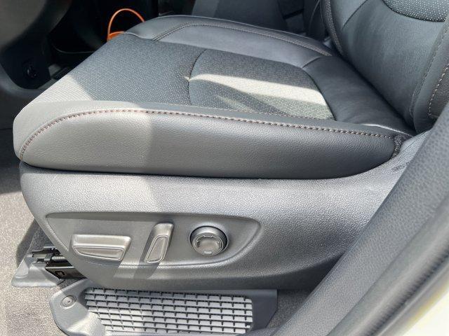 new 2026 Toyota Sienna car