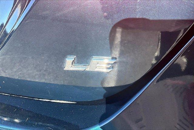 used 2018 Toyota Camry car, priced at $17,995