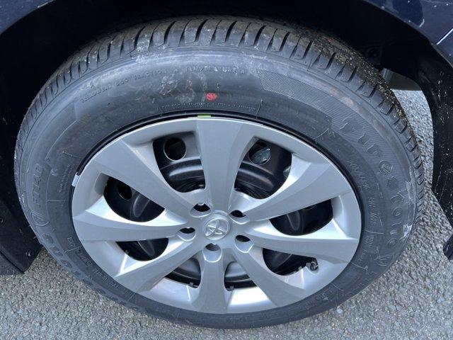 new 2026 Toyota Corolla car