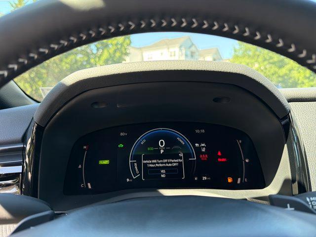 new 2026 Toyota Camry car