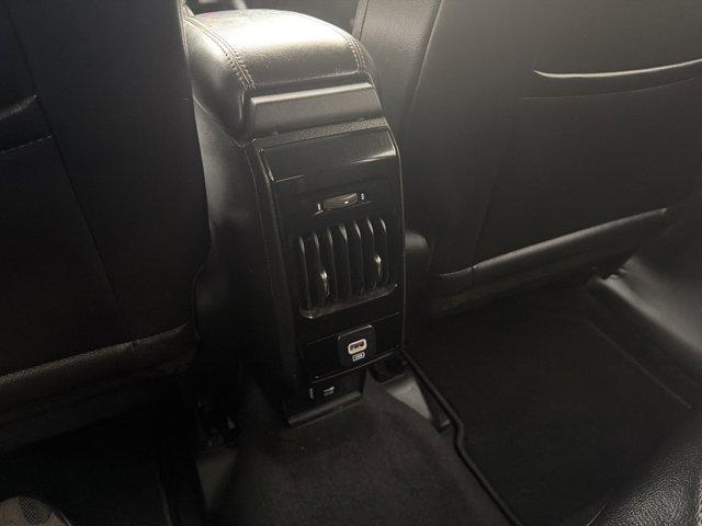 used 2022 Jeep Compass car, priced at $21,950