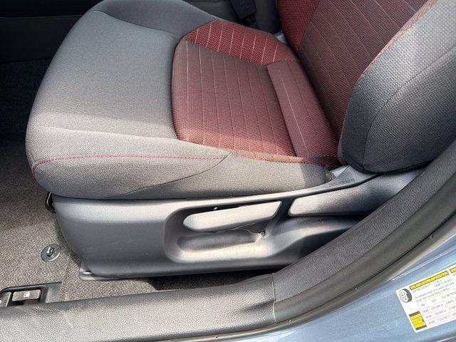 new 2026 Toyota Corolla car