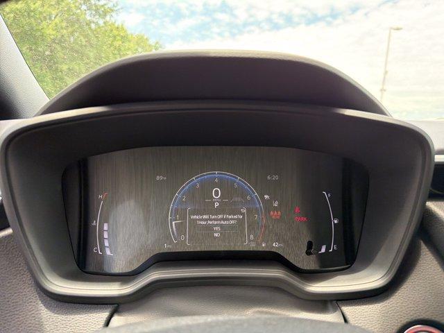 new 2026 Toyota Corolla car