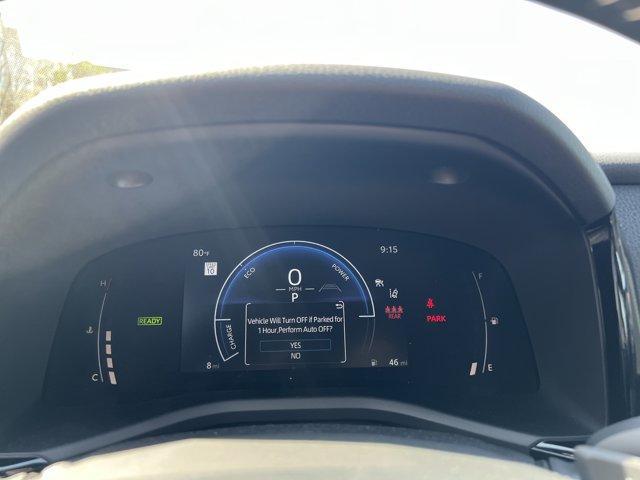 new 2026 Toyota Camry car