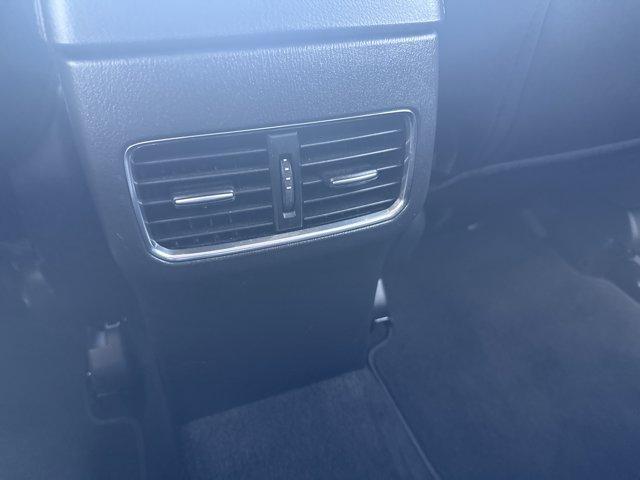 used 2023 Mazda CX-5 car, priced at $28,945