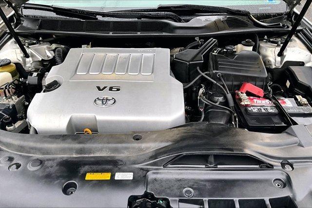 used 2012 Toyota Avalon car, priced at $12,995