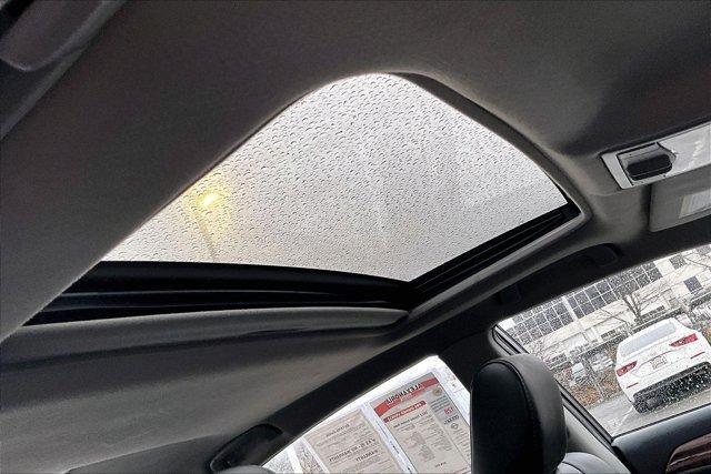 used 2012 Toyota Avalon car, priced at $12,995