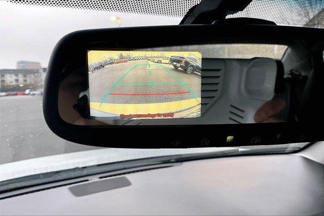 used 2012 Toyota Avalon car, priced at $12,995