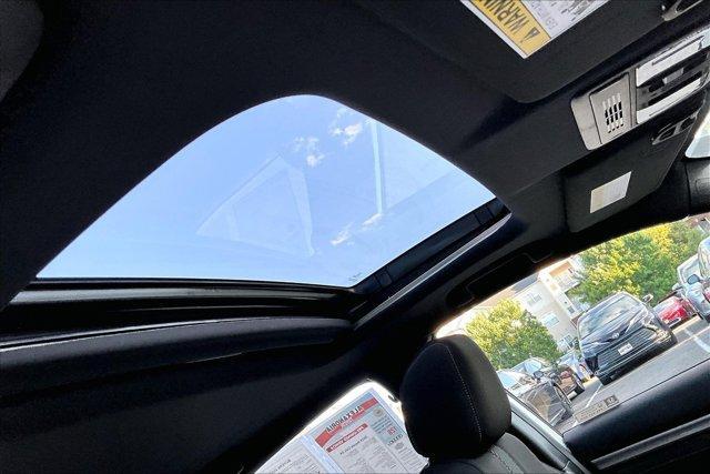 used 2019 Honda Civic car, priced at $17,970